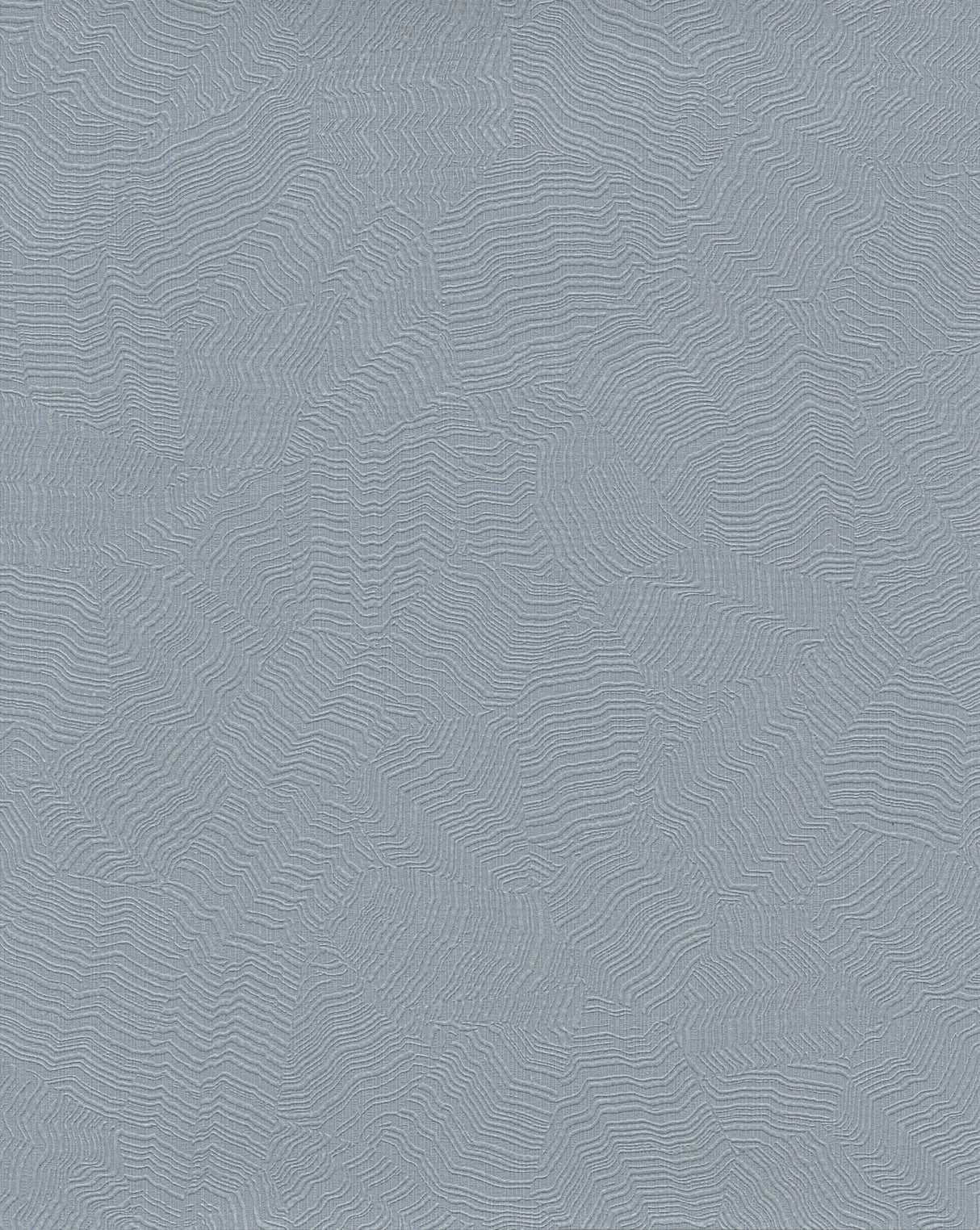 York COD0515N Aura Blue Wallpaper