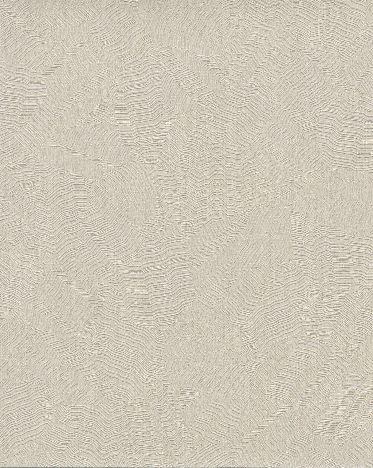 York COD0517N Aura Beige Wallpaper