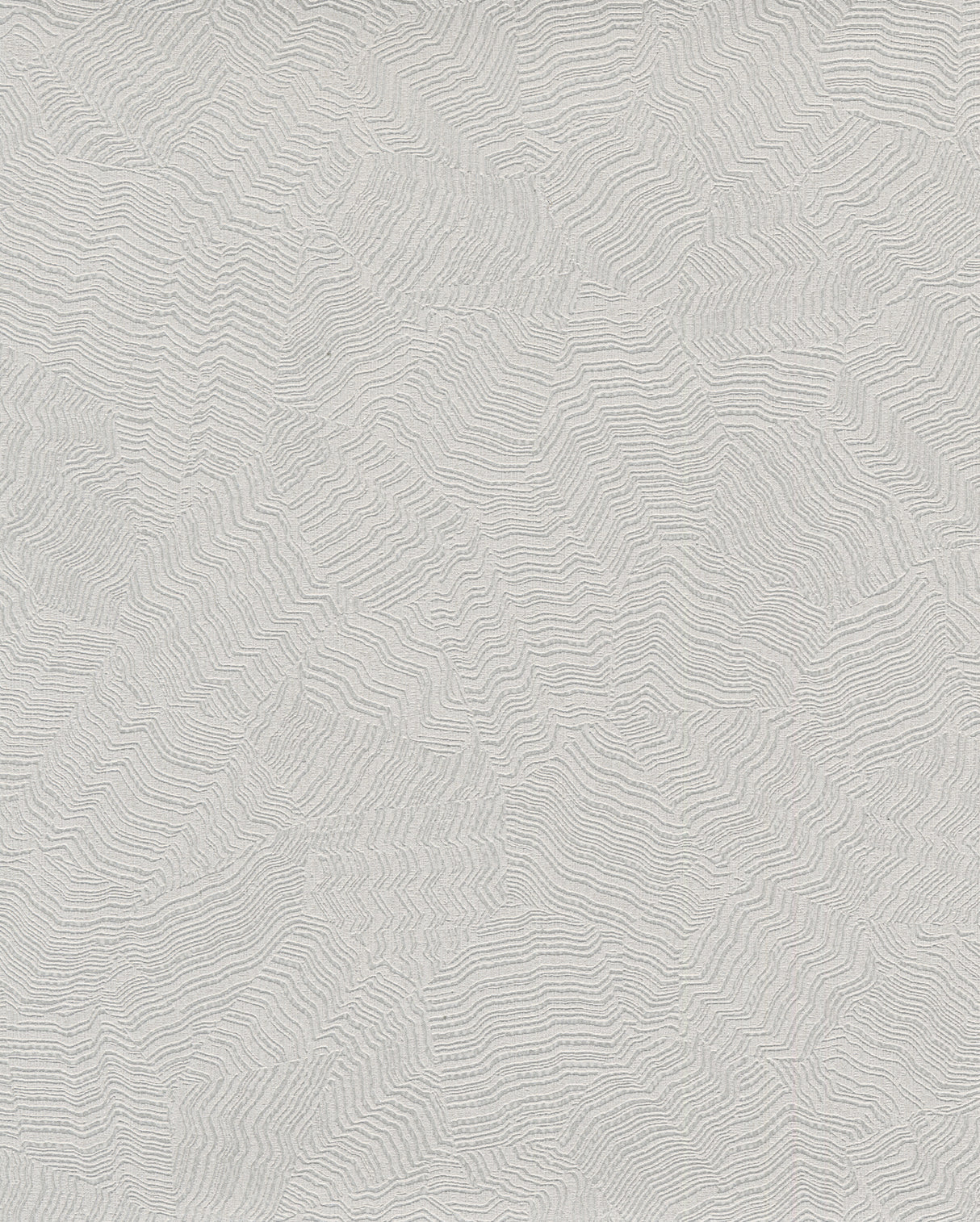 York COD0519N Aura White Wallpaper