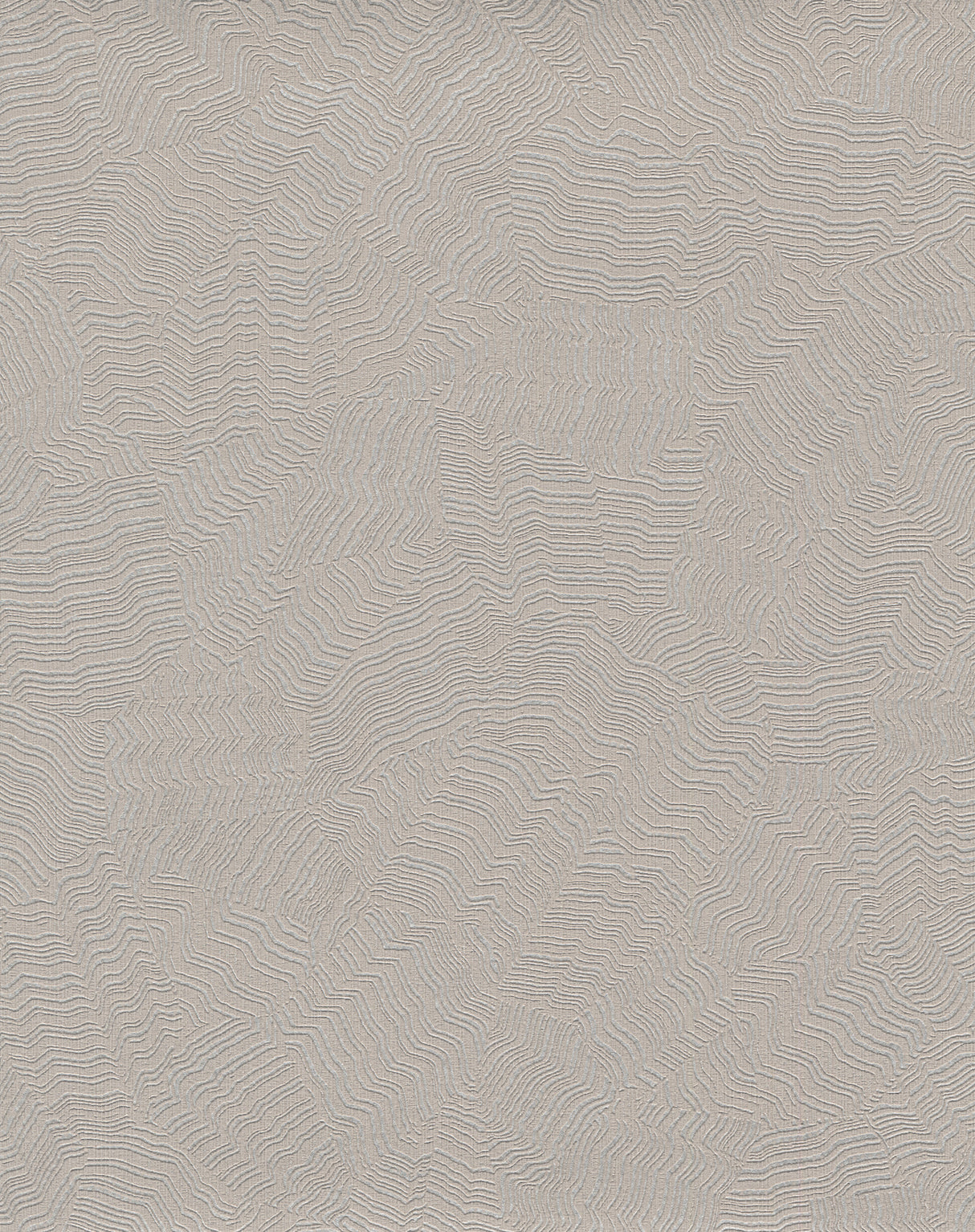 York COD0520N Aura Beige Wallpaper