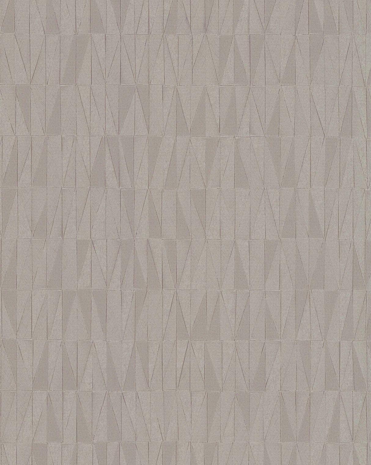 York COD0528N Frost Black Wallpaper