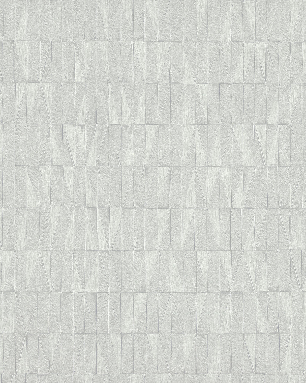 York COD0530N Frost White Wallpaper