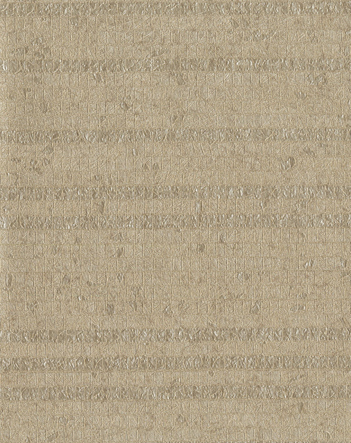 York COD0546N Pearla Brown Wallpaper