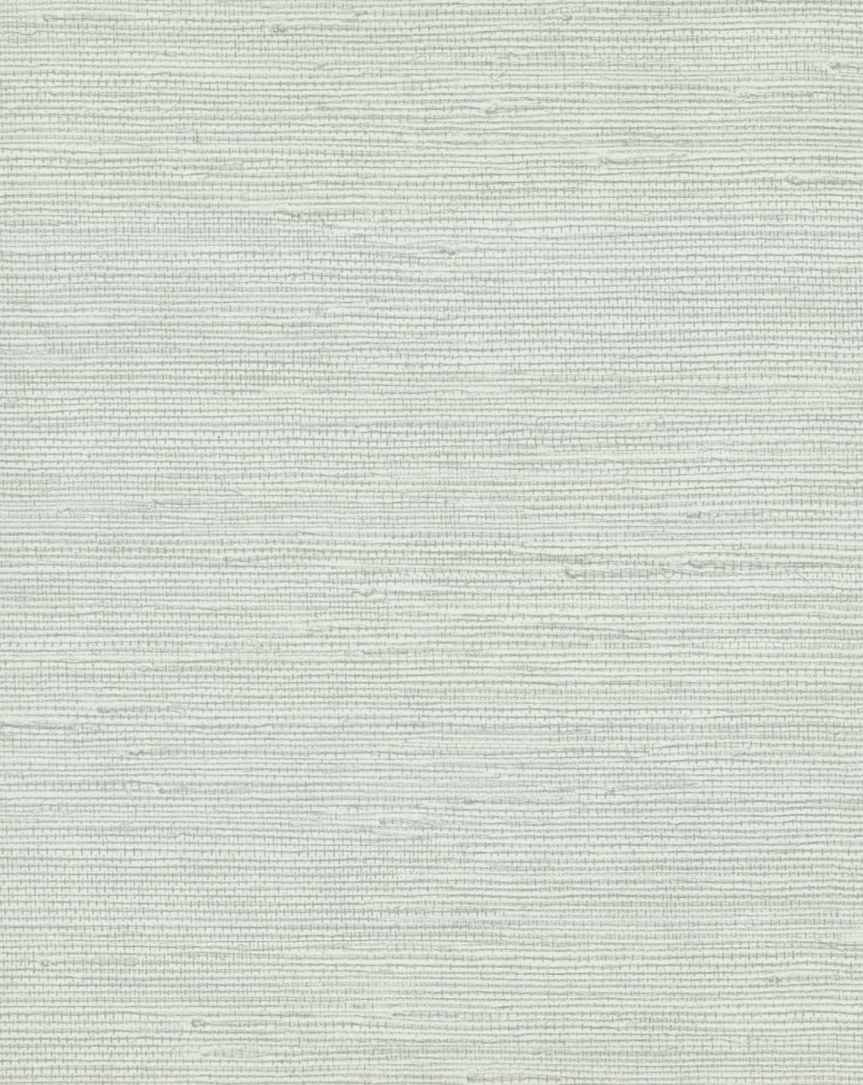 York COD0547N Pampas White Wallpaper