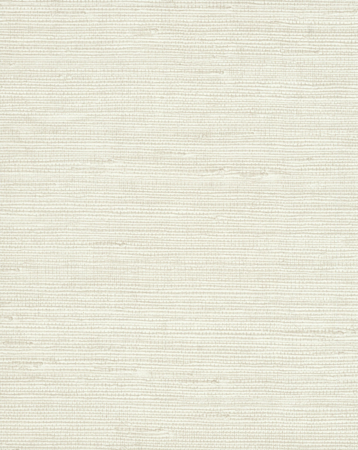 York COD0548N Pampas White Wallpaper