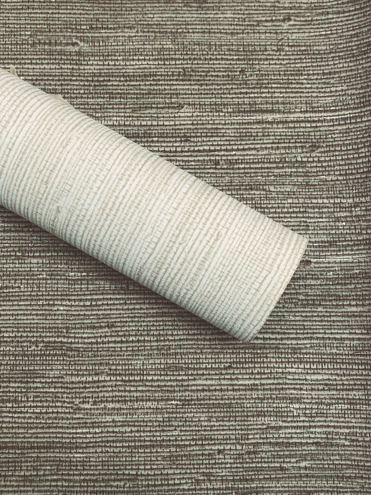 York COD0548N Pampas White Wallpaper