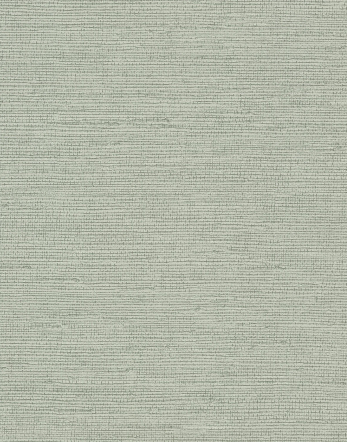 York COD0550N Pampas Green Wallpaper