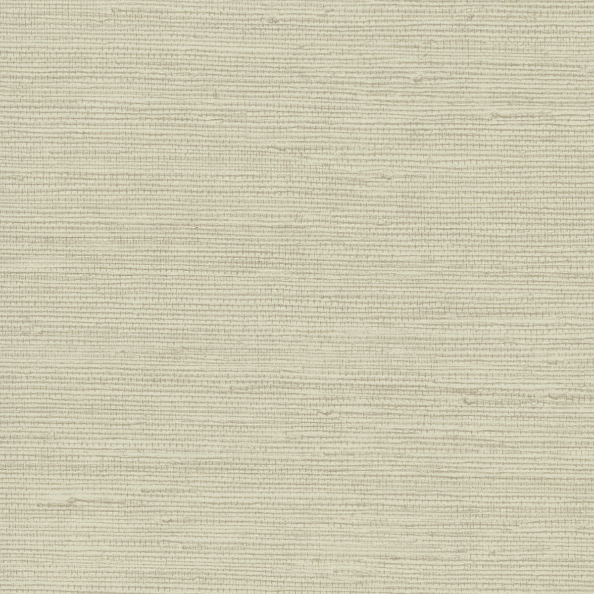 York Wallcoverings COD0551N Wallpaper - Eade's – Eades Wallpaper & Fabrics