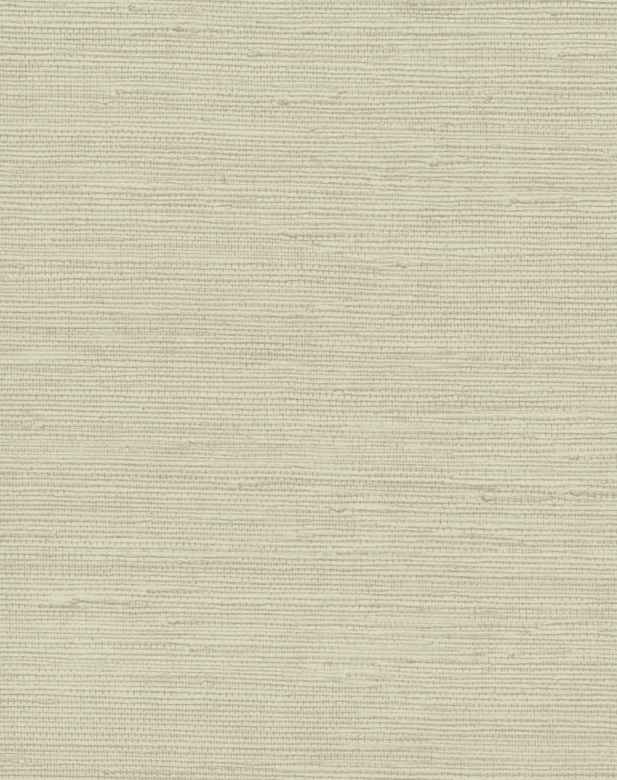 York COD0551N Pampas Beige Wallpaper