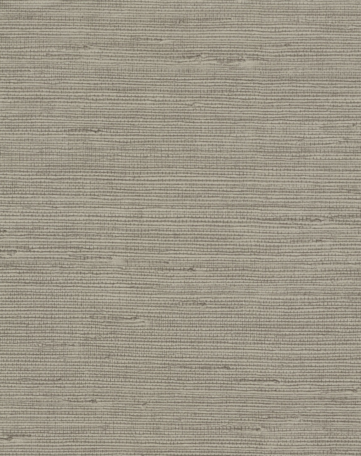 York COD0553N Pampas Brown Wallpaper