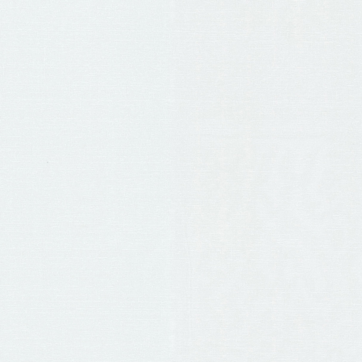 Eade's COIN-1-sample IVORY