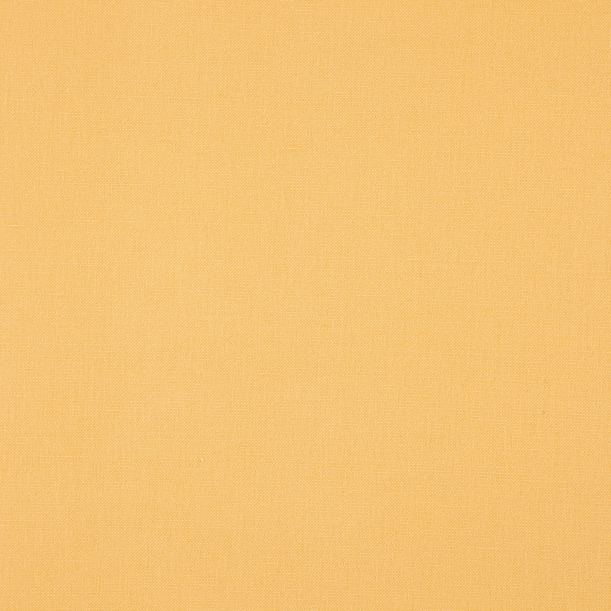 JF Fabrics 13-J6491 COLBY Fabric