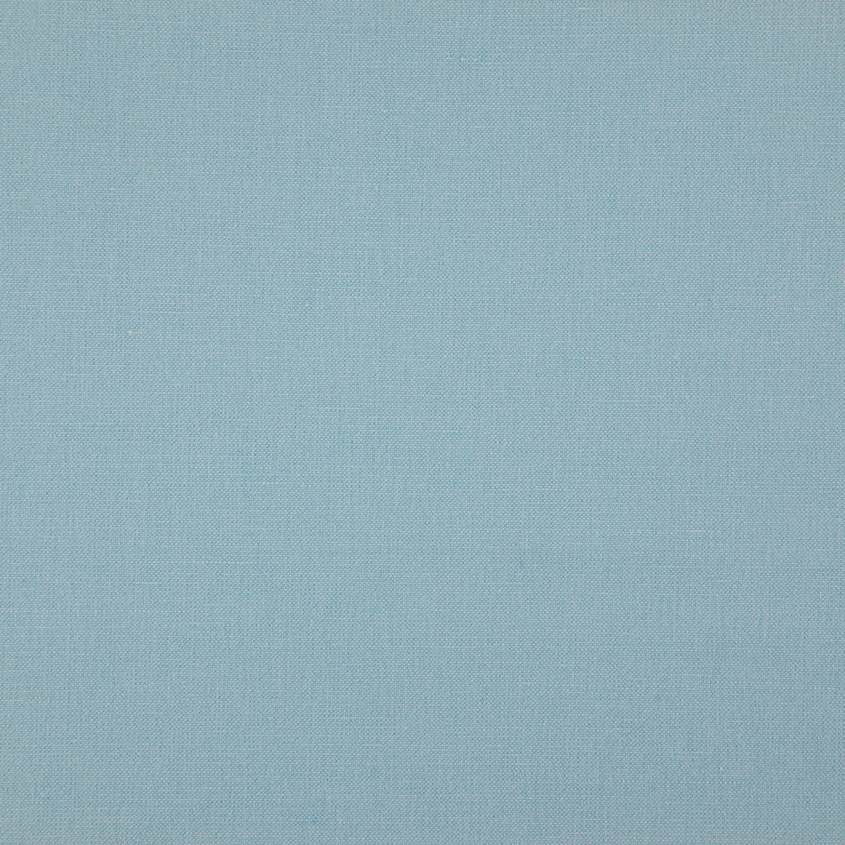 JF Fabrics 163-J6491 COLBY Fabric - Eade's Wallpaper & Fabric