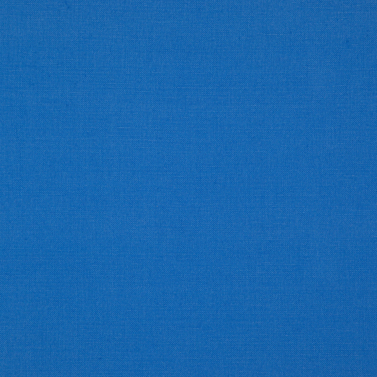 JF Fabrics 165-J6491 COLBY Fabric - Eade's Wallpaper & Fabric