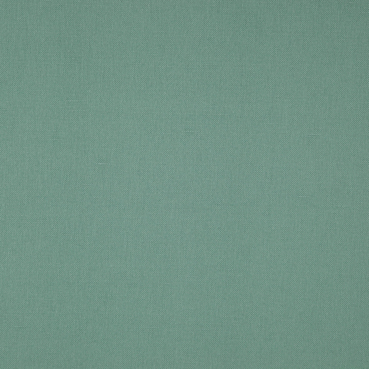 JF Fabrics 166-J6491 COLBY Fabric - Eade's Wallpaper & Fabric