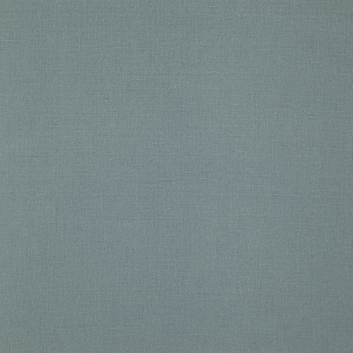 JF Fabrics 194-J6491 COLBY Fabric