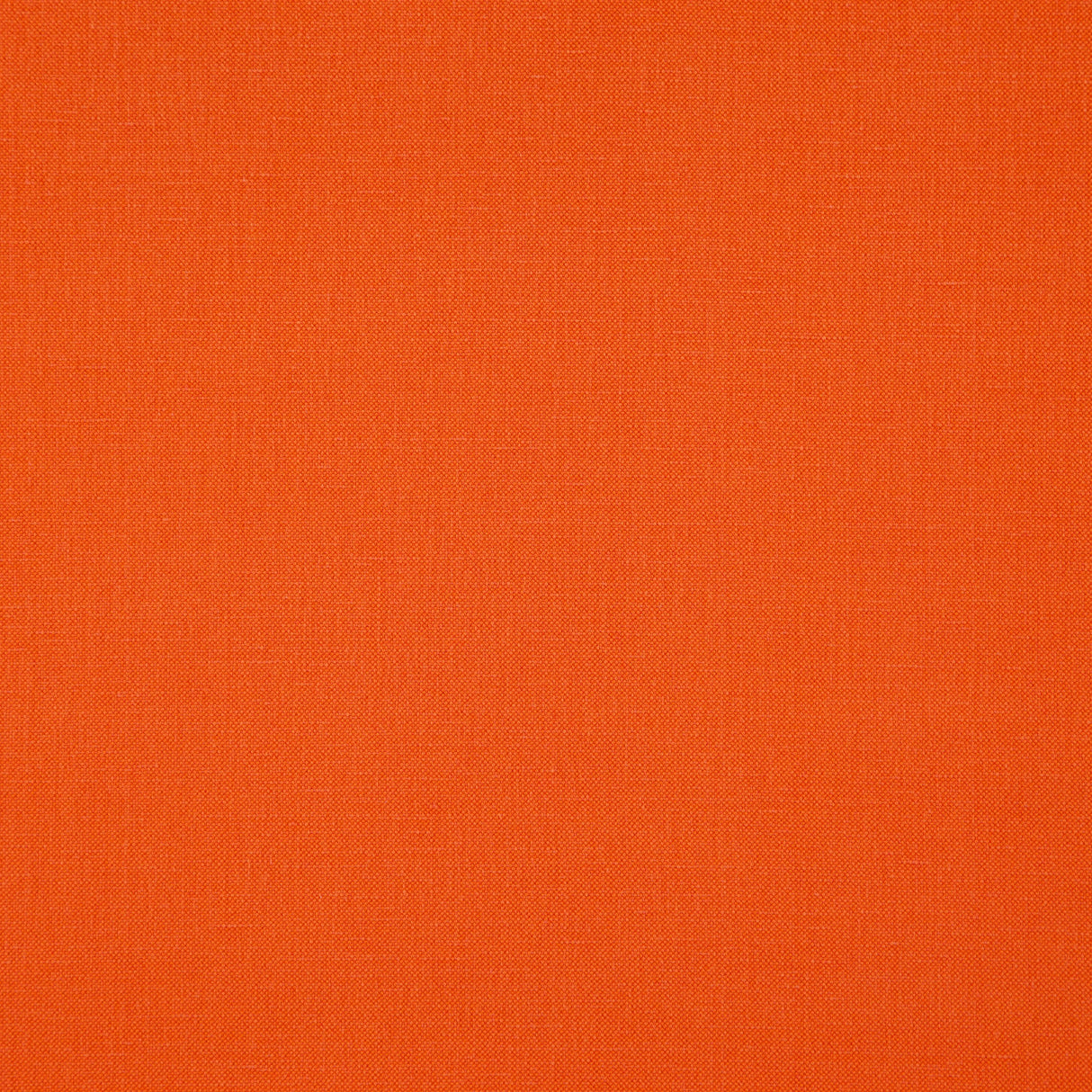JF Fabrics 24-J6491 COLBY Fabric