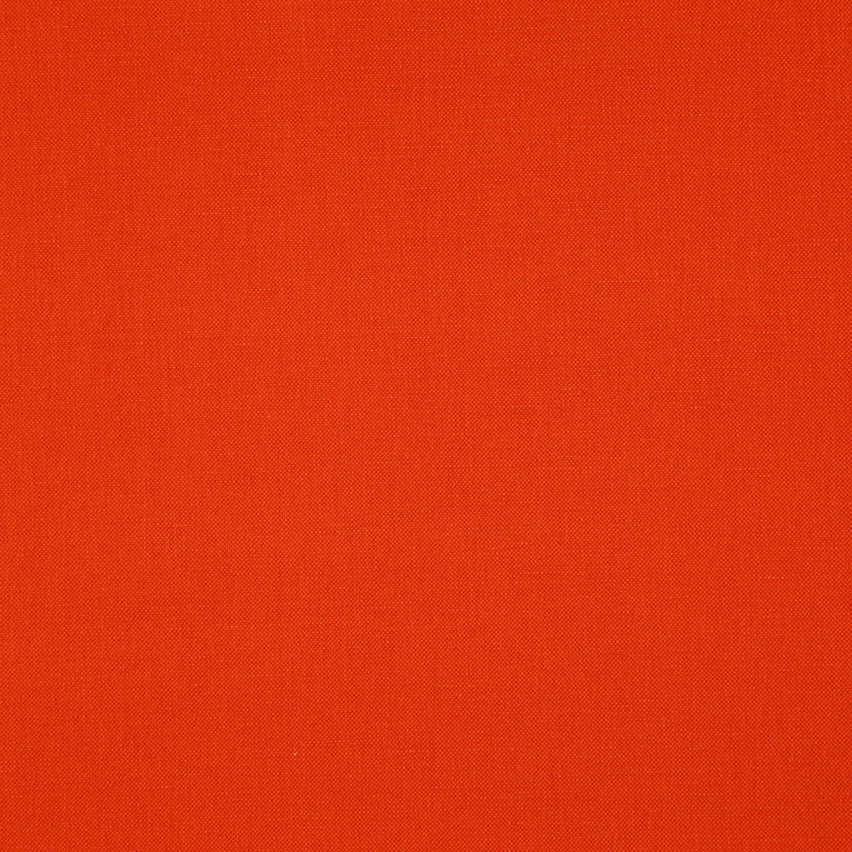 JF Fabrics 26-J6491 COLBY Fabric
