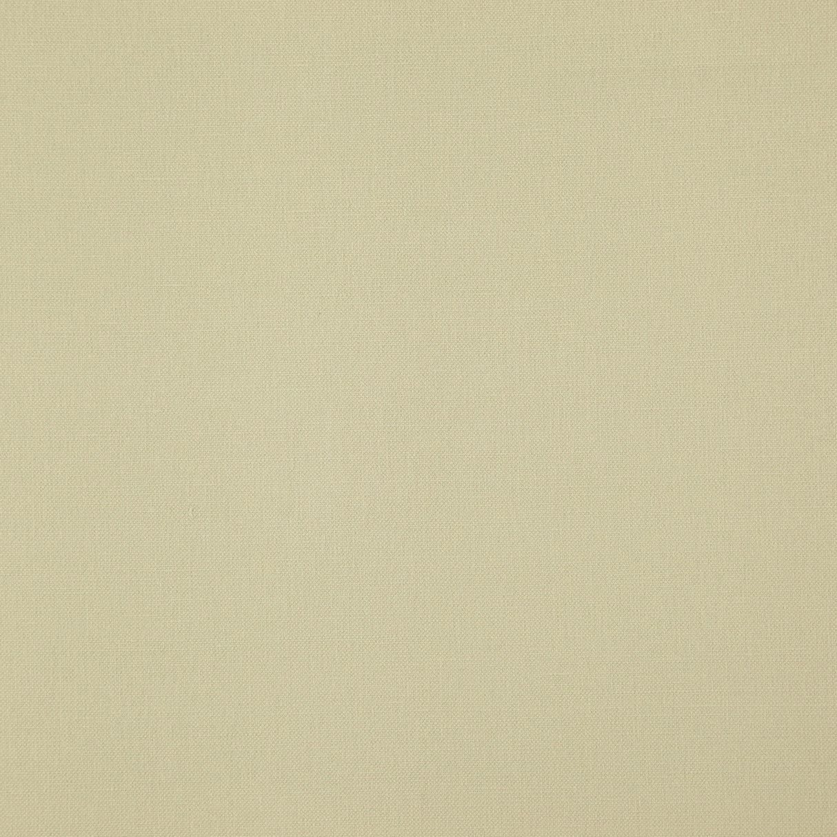JF Fabrics 33-J6491 COLBY Fabric
