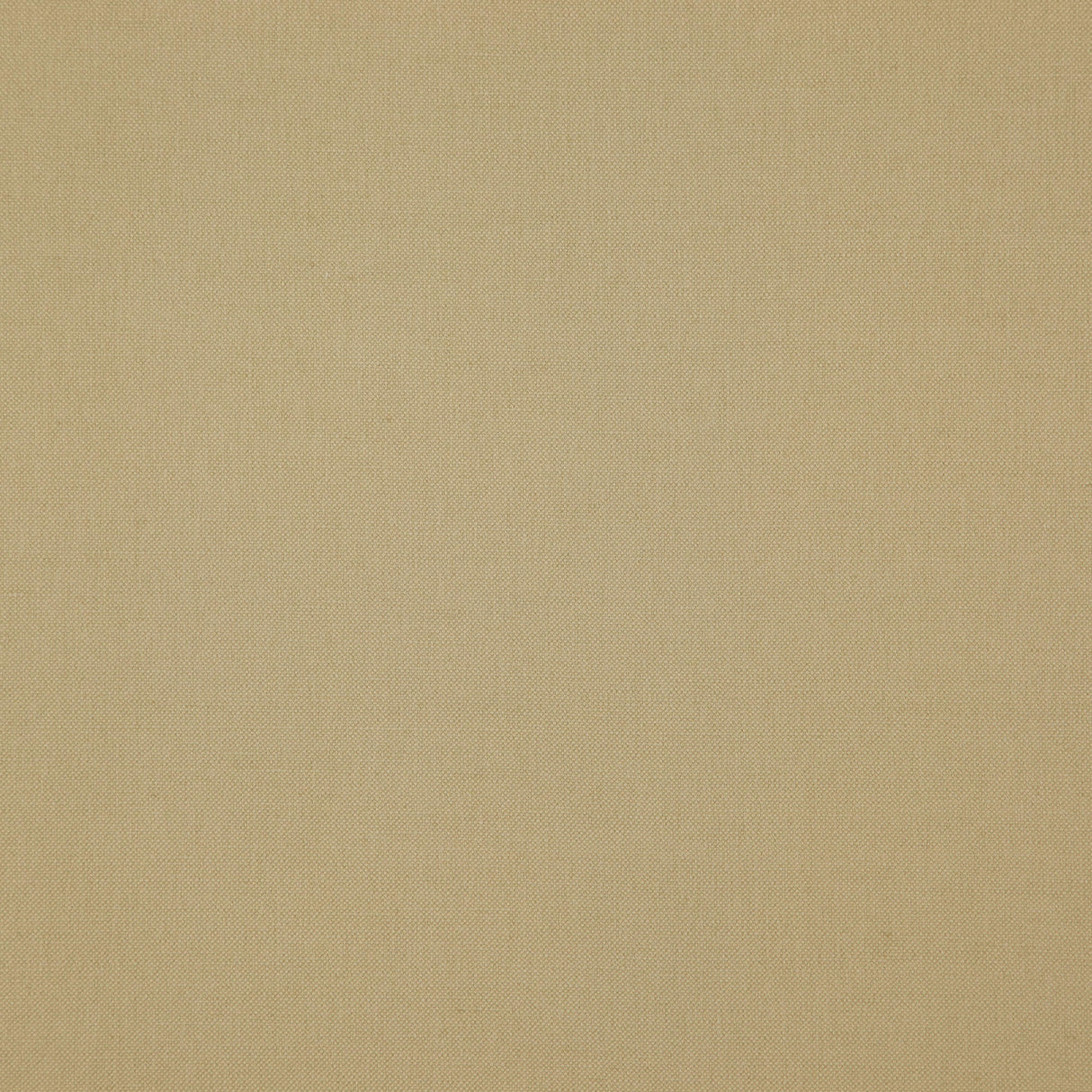 JF Fabrics 34-J6491 COLBY Fabric
