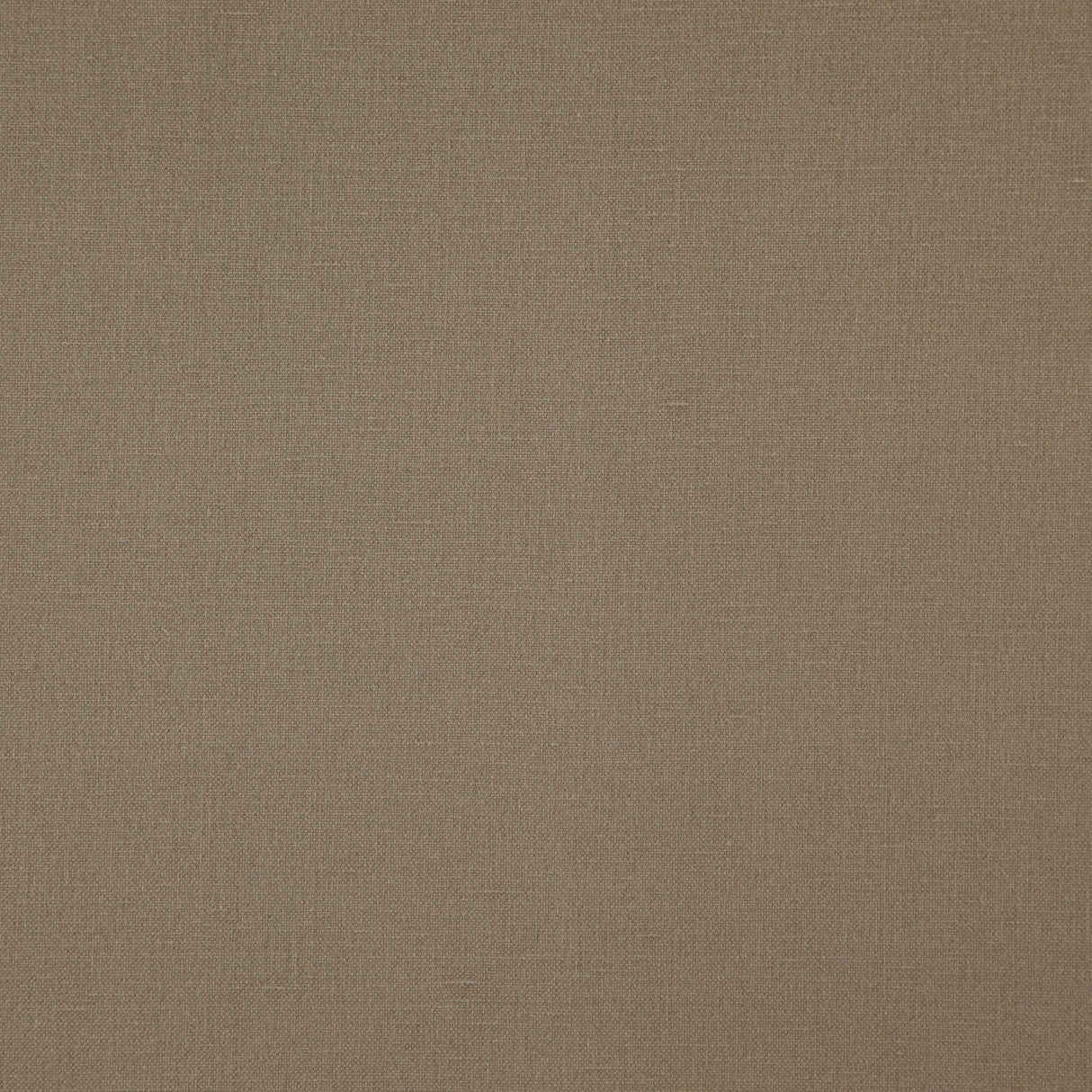 JF Fabrics 37-J6491 COLBY Fabric