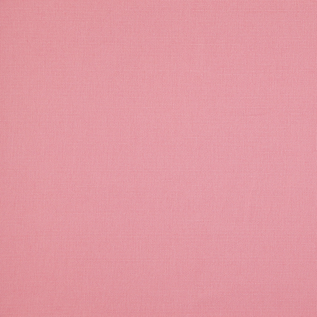 JF Fabrics 42-J6491 COLBY Fabric