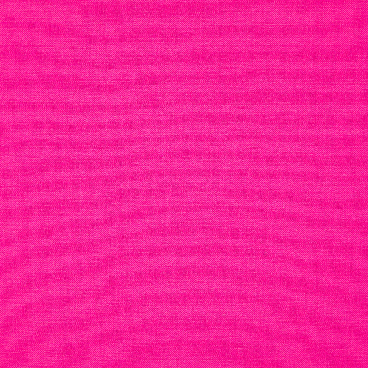 JF Fabrics 43-J6491 COLBY Fabric