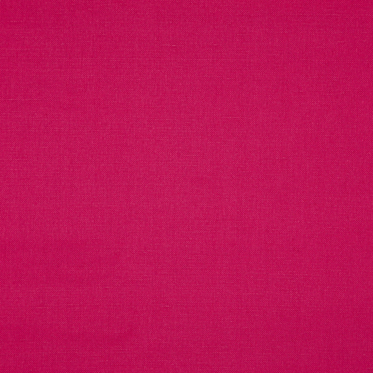 JF Fabrics 44-J6491 COLBY Fabric