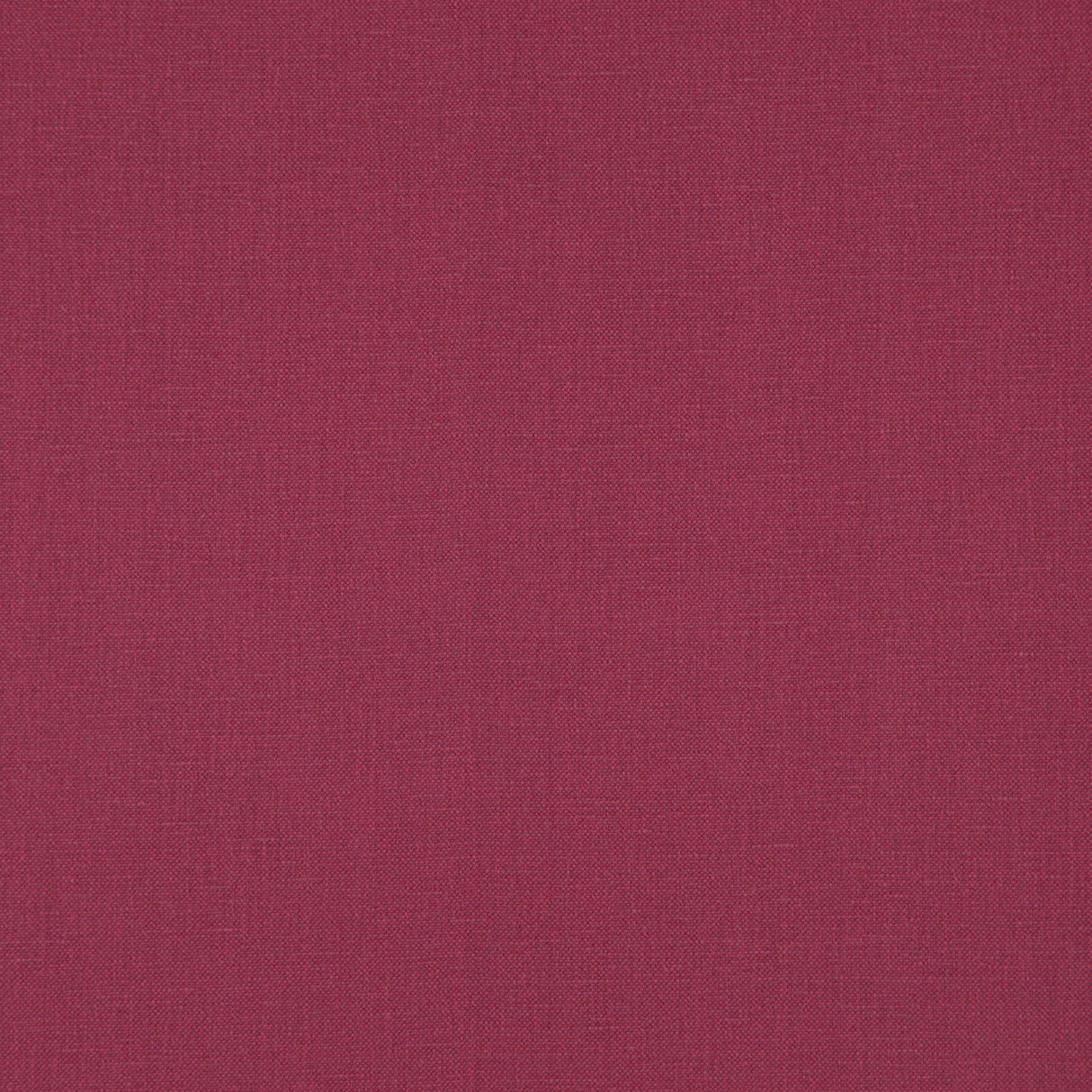 JF Fabrics 49-J6491 COLBY Fabric