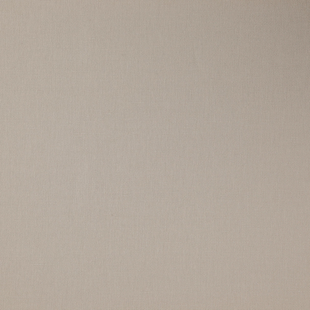 JF Fabrics 50-J6491 COLBY Fabric