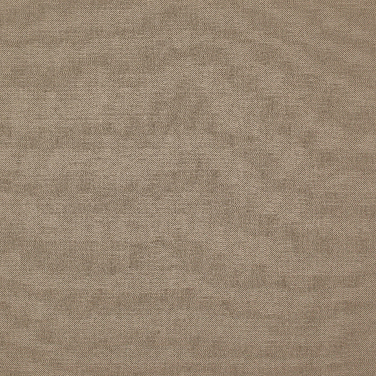 JF Fabrics 51-J6491 COLBY Fabric