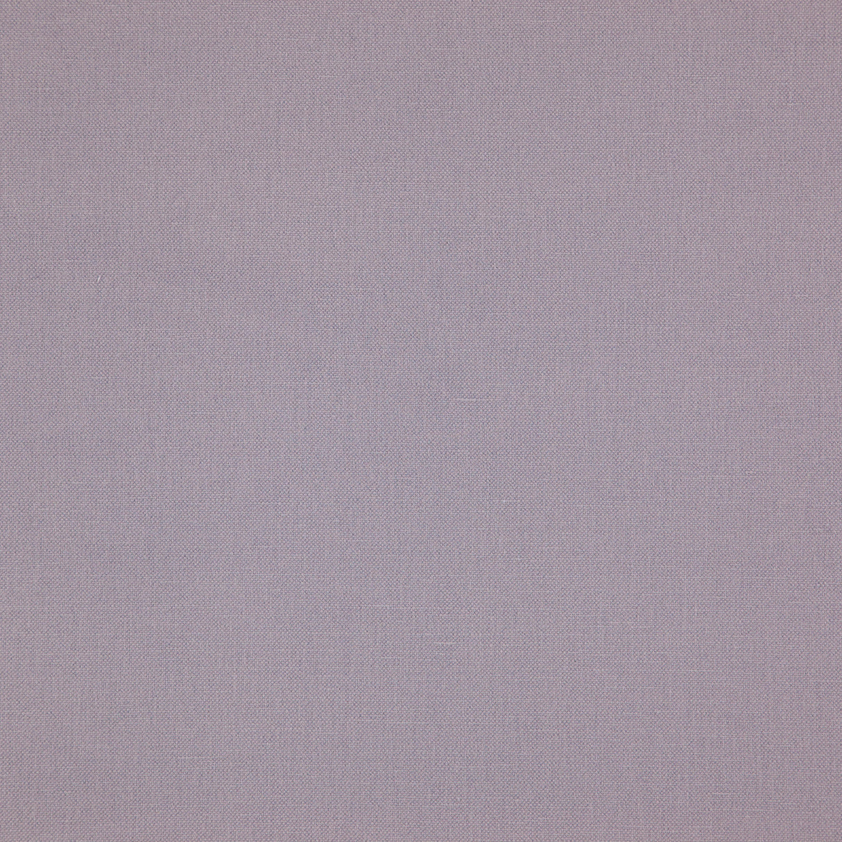 JF Fabrics 52-J6491 COLBY Fabric