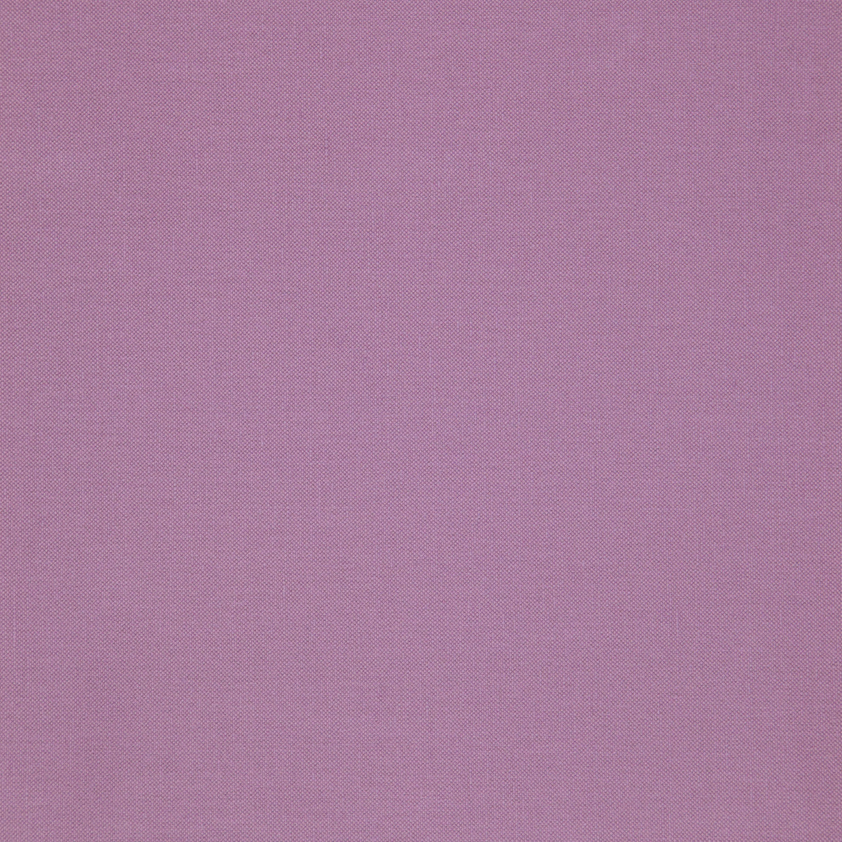 JF Fabrics 53-J6491 COLBY Fabric