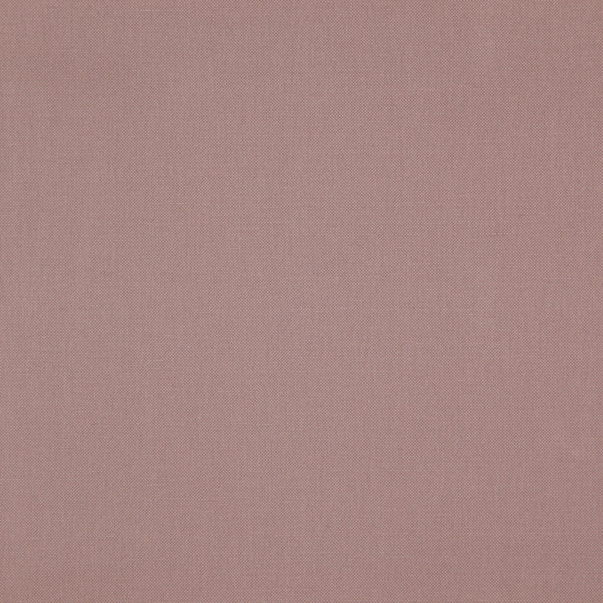 JF Fabrics 54-J6491 COLBY Fabric
