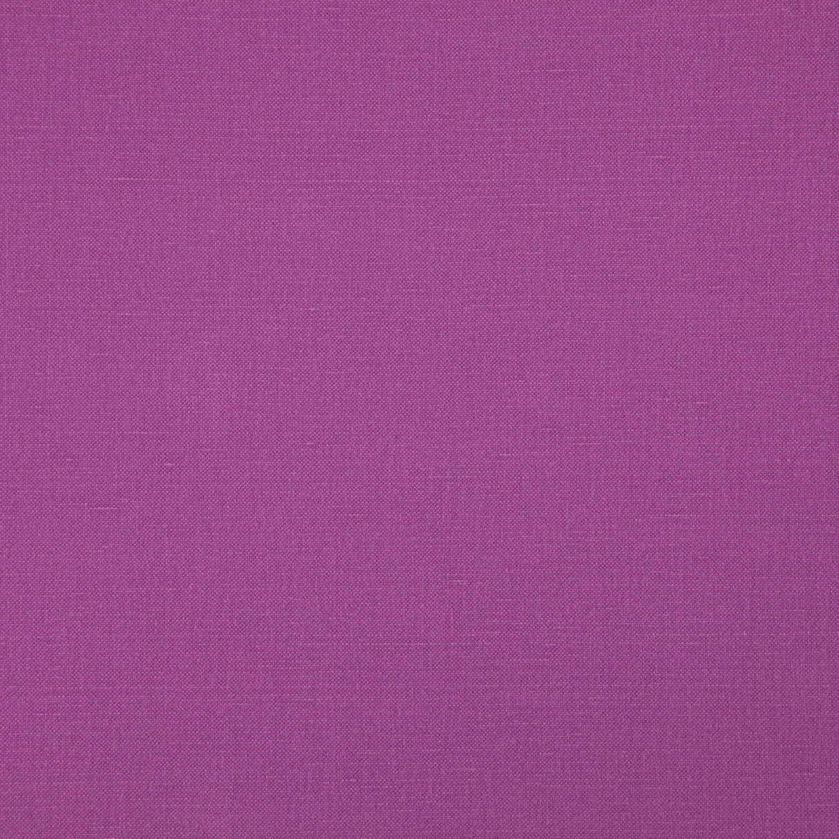 JF Fabrics 55-J6491 COLBY Fabric