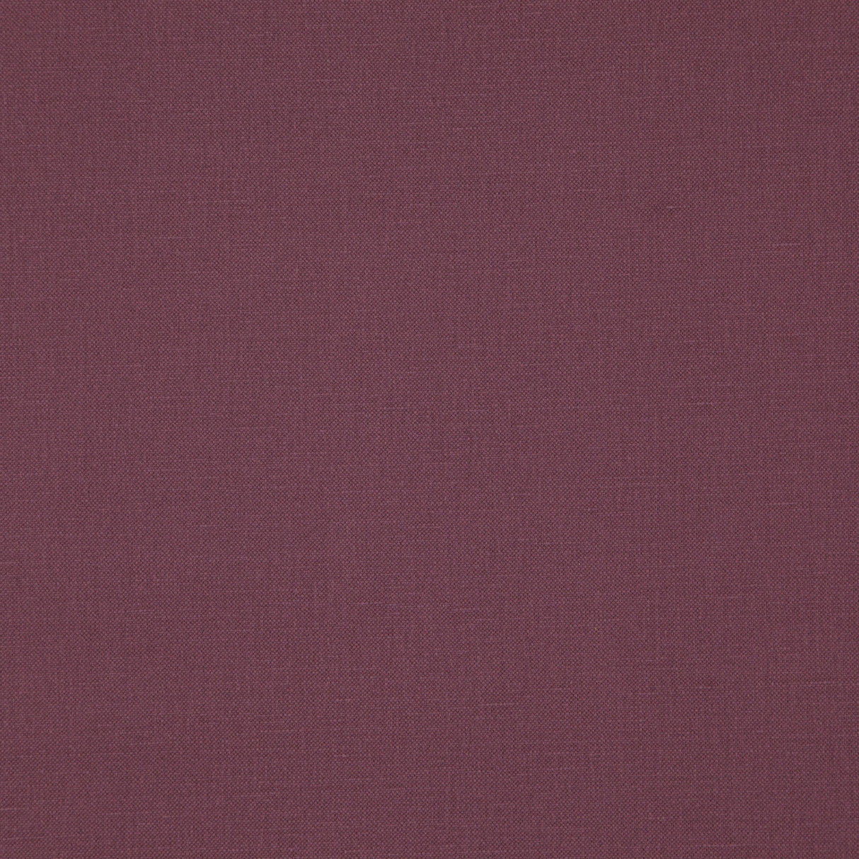 JF Fabrics 57-J6491 COLBY Fabric