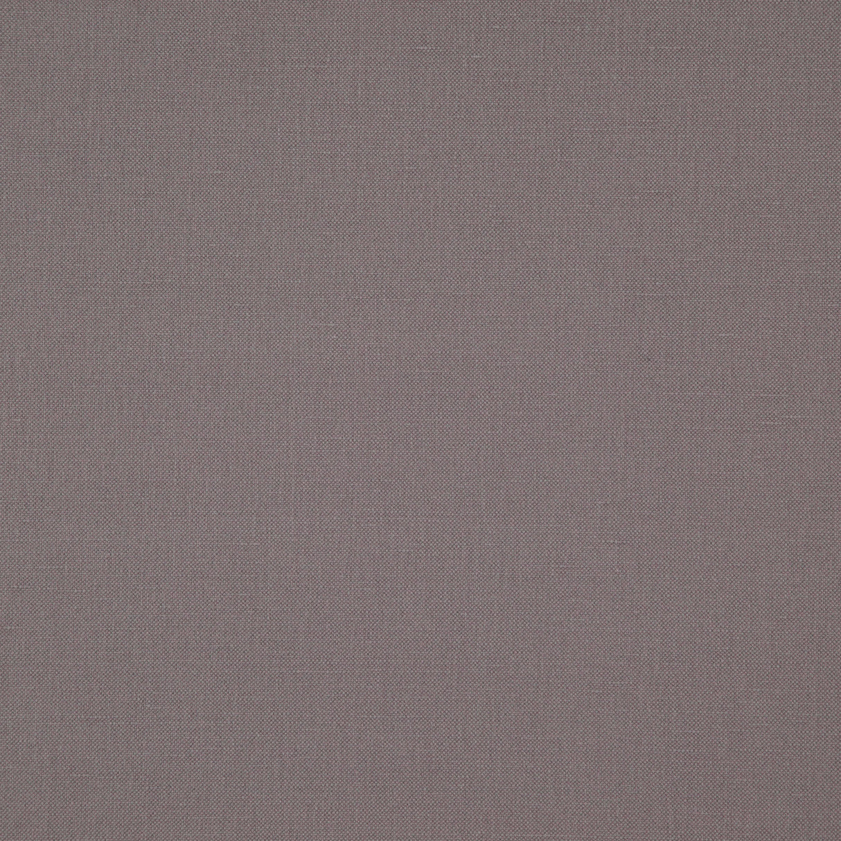 JF Fabrics 58-J6491 COLBY Fabric