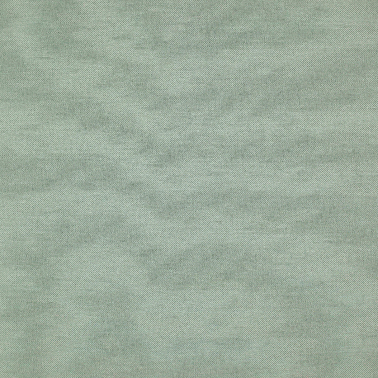 JF Fabrics 61-J6491 COLBY Fabric