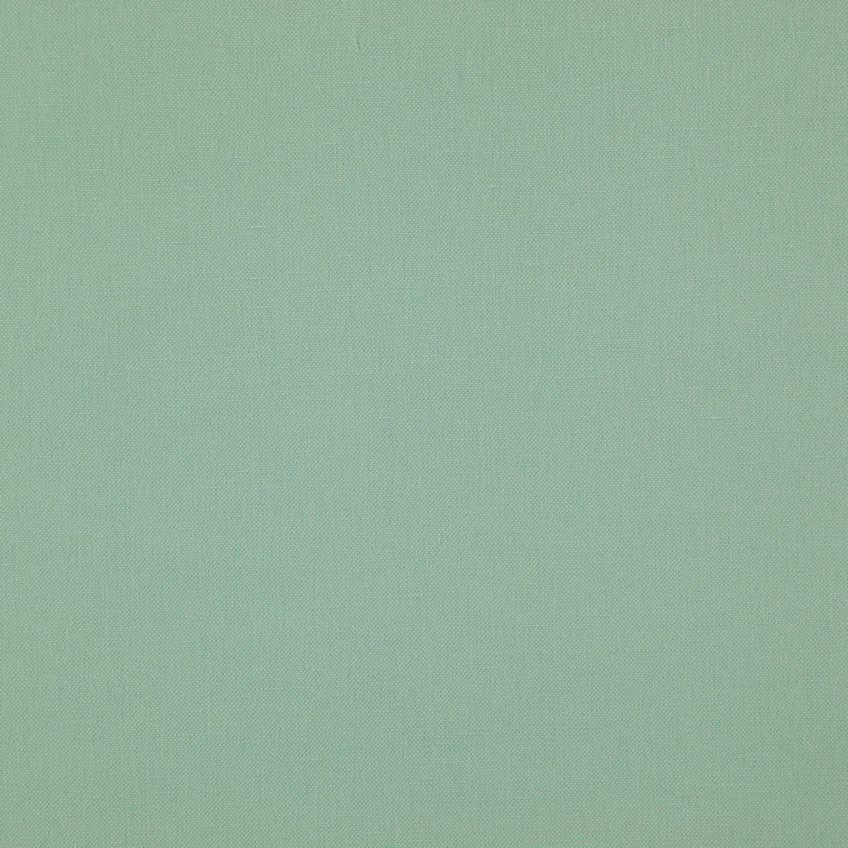 JF Fabrics 62-J6491 COLBY Fabric