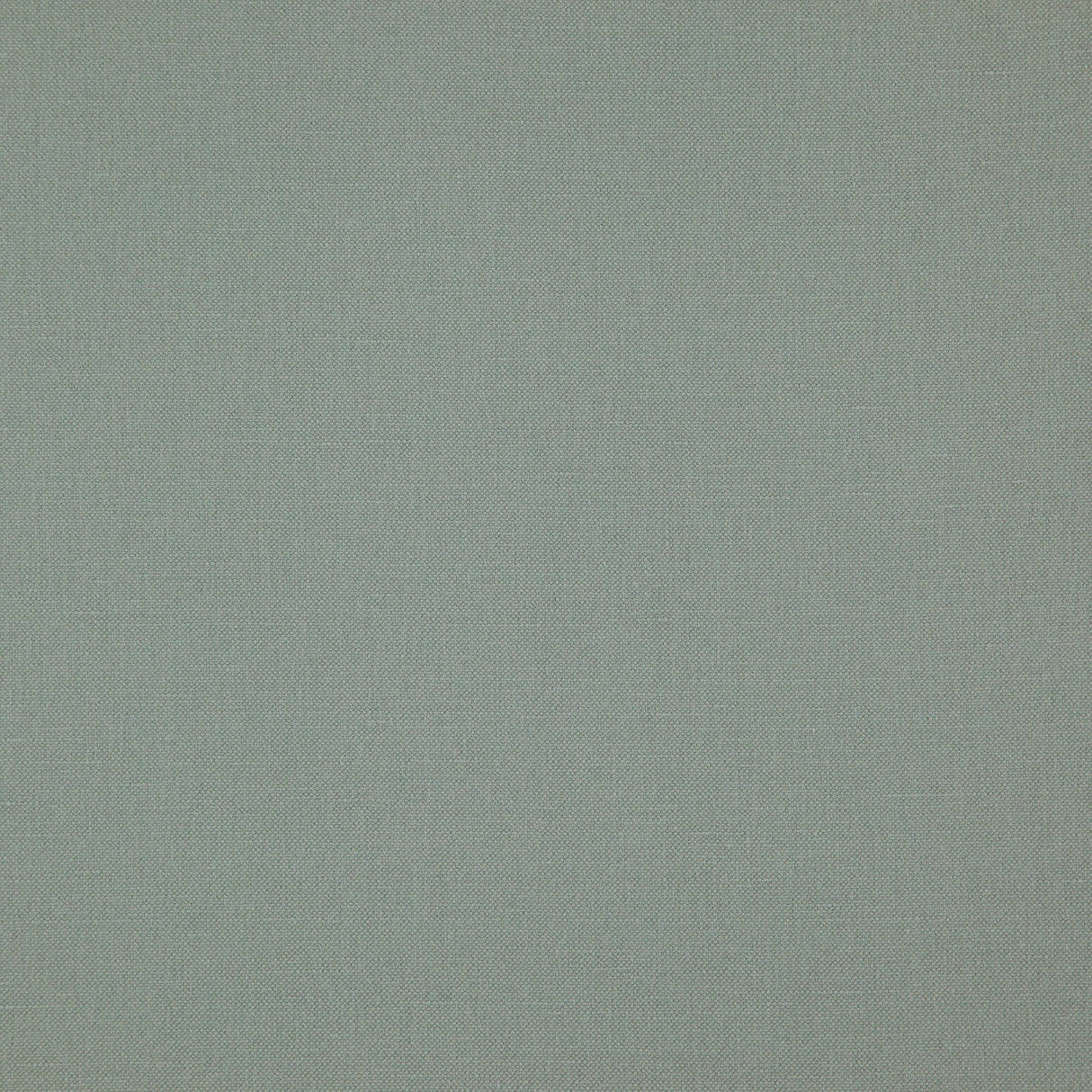 JF Fabrics 63-J6491 COLBY Fabric