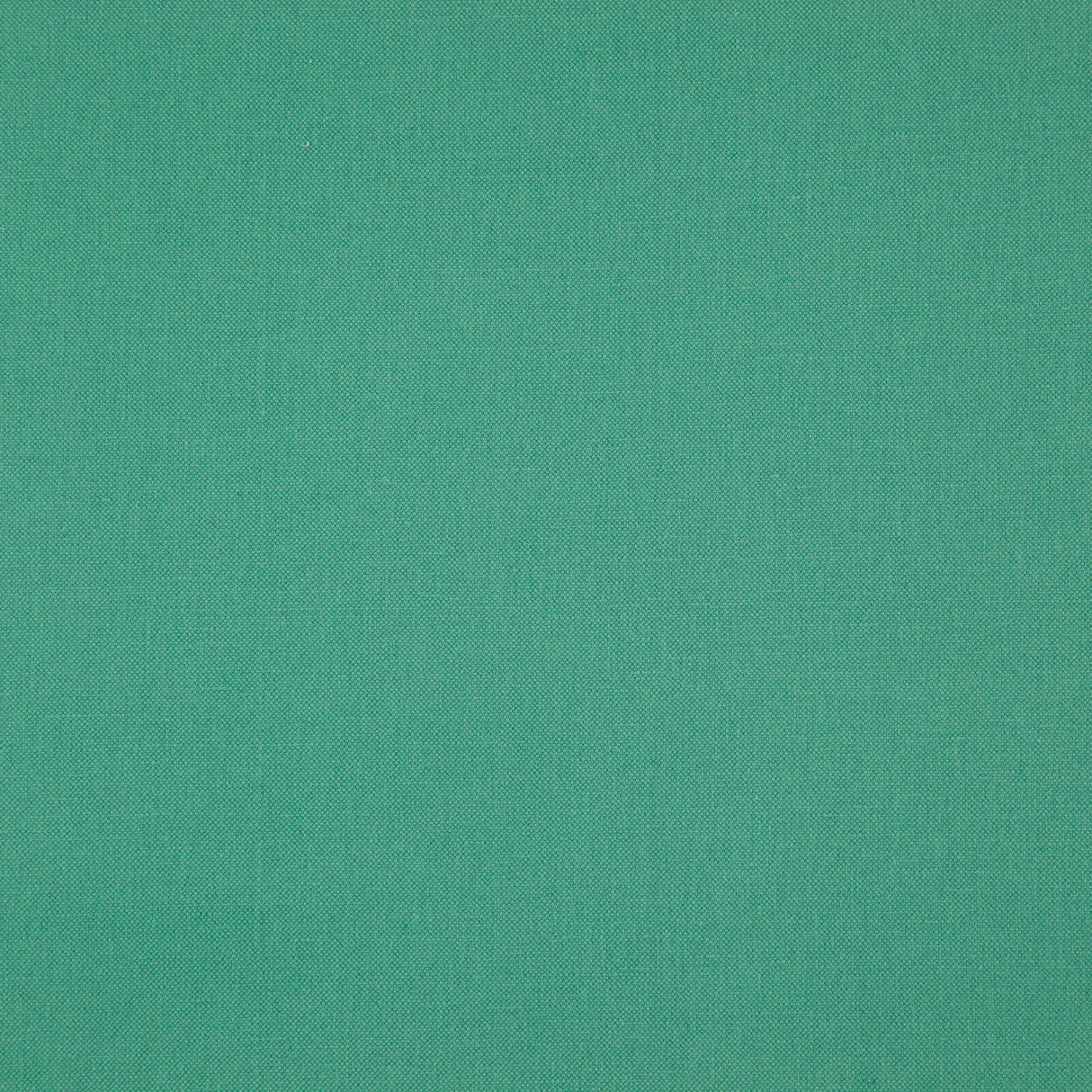 JF Fabrics 64-J6491 COLBY Fabric