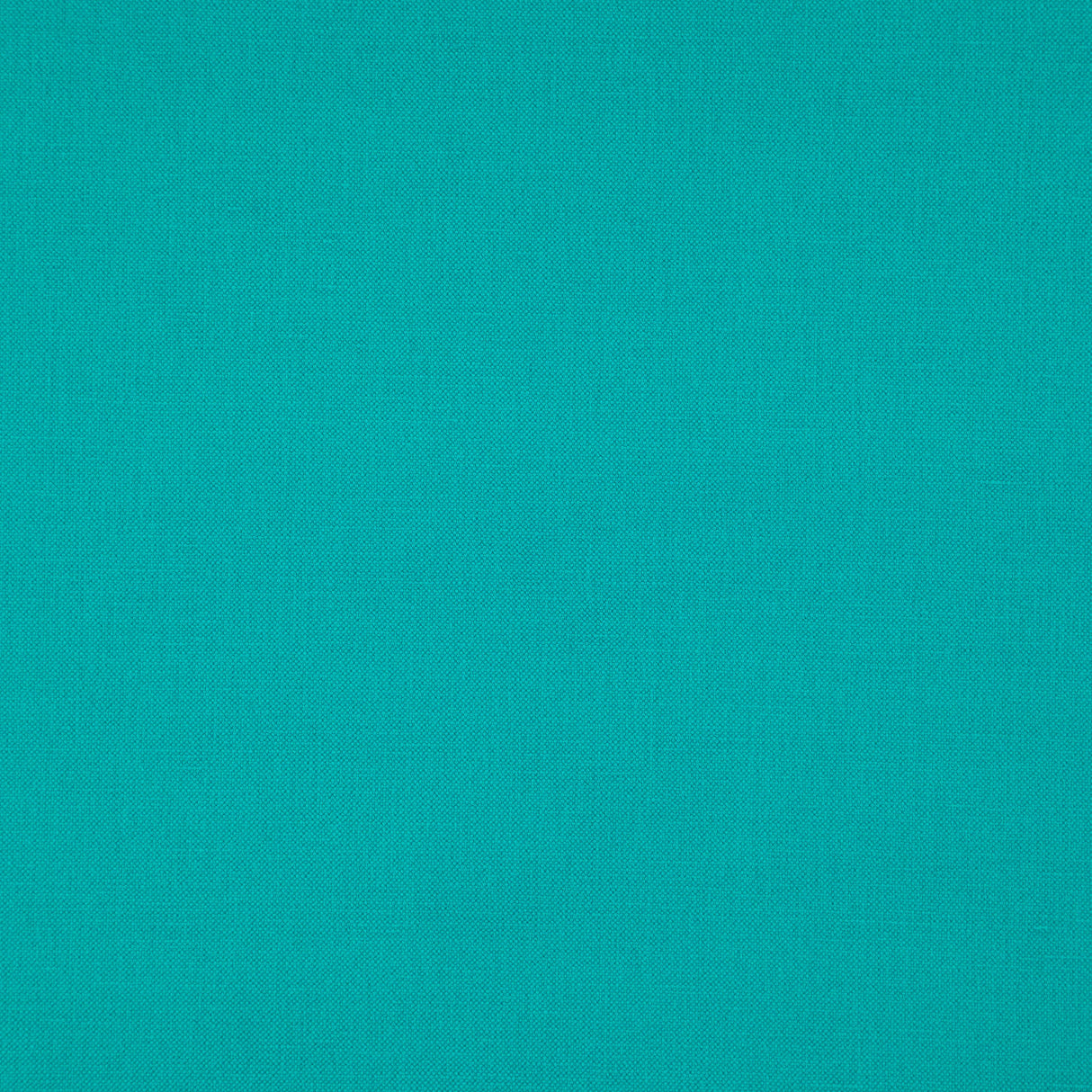 JF Fabrics 65-J6491 COLBY Fabric
