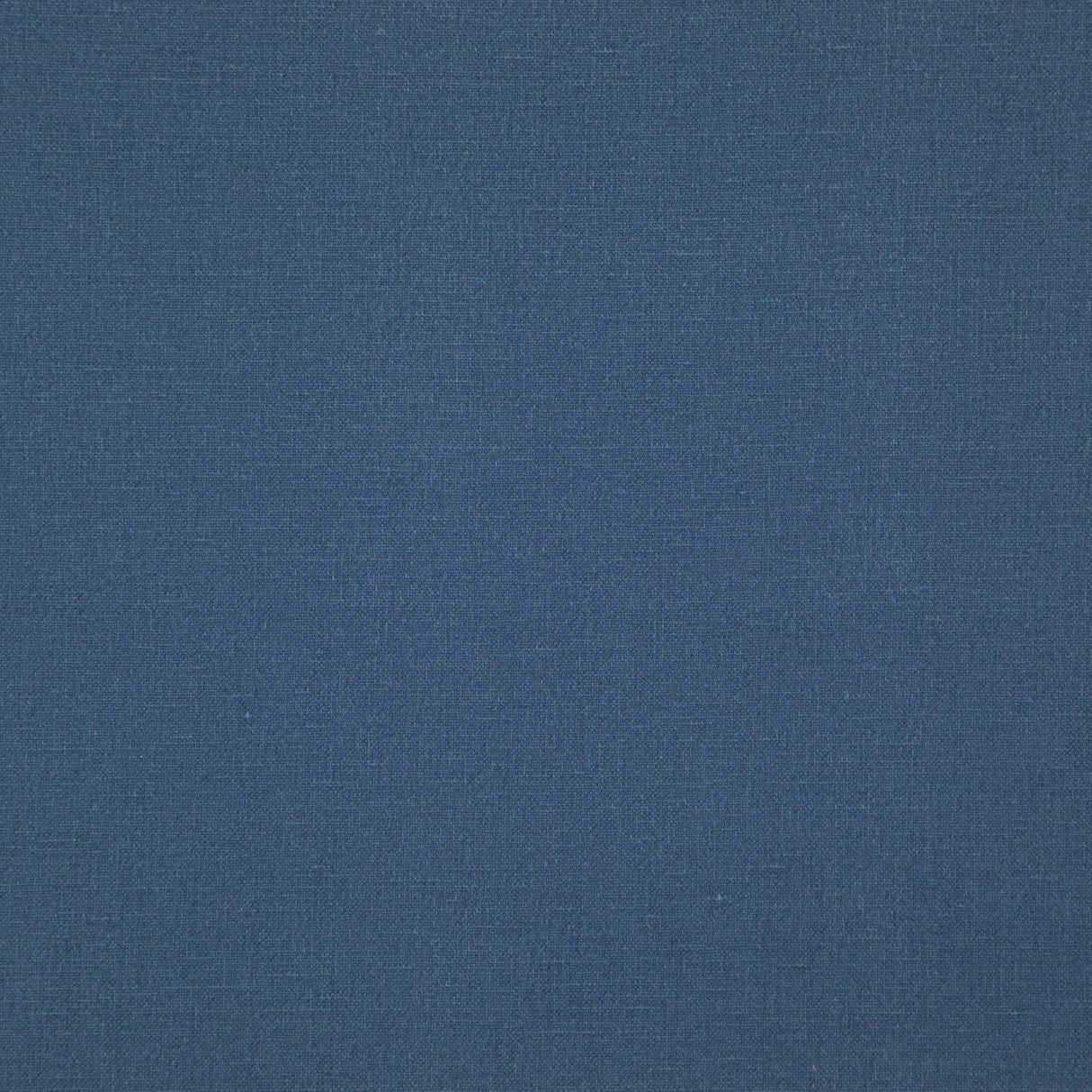 JF Fabrics 69-J6491 COLBY Fabric
