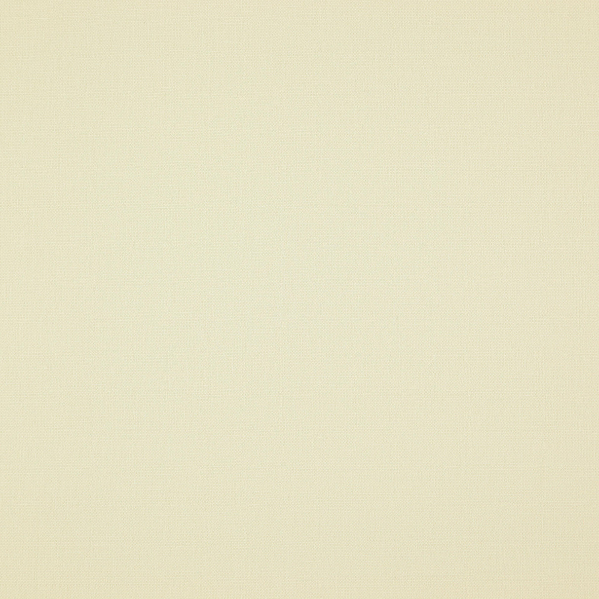 JF Fabrics 70-J6491 COLBY Fabric