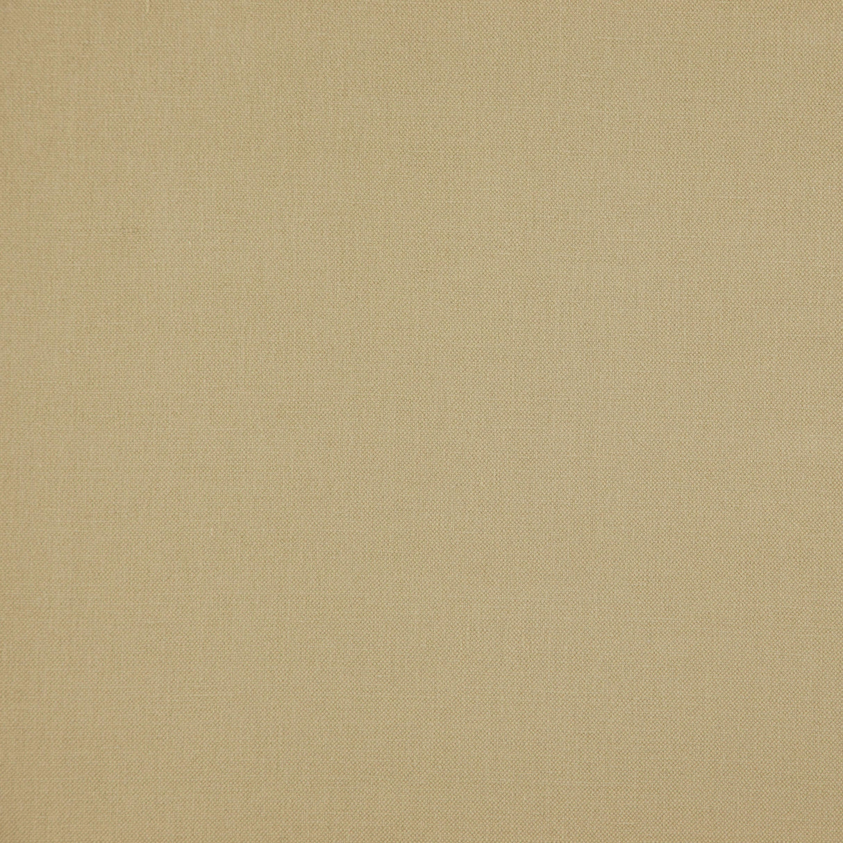 JF Fabrics 72-J6491 COLBY Fabric