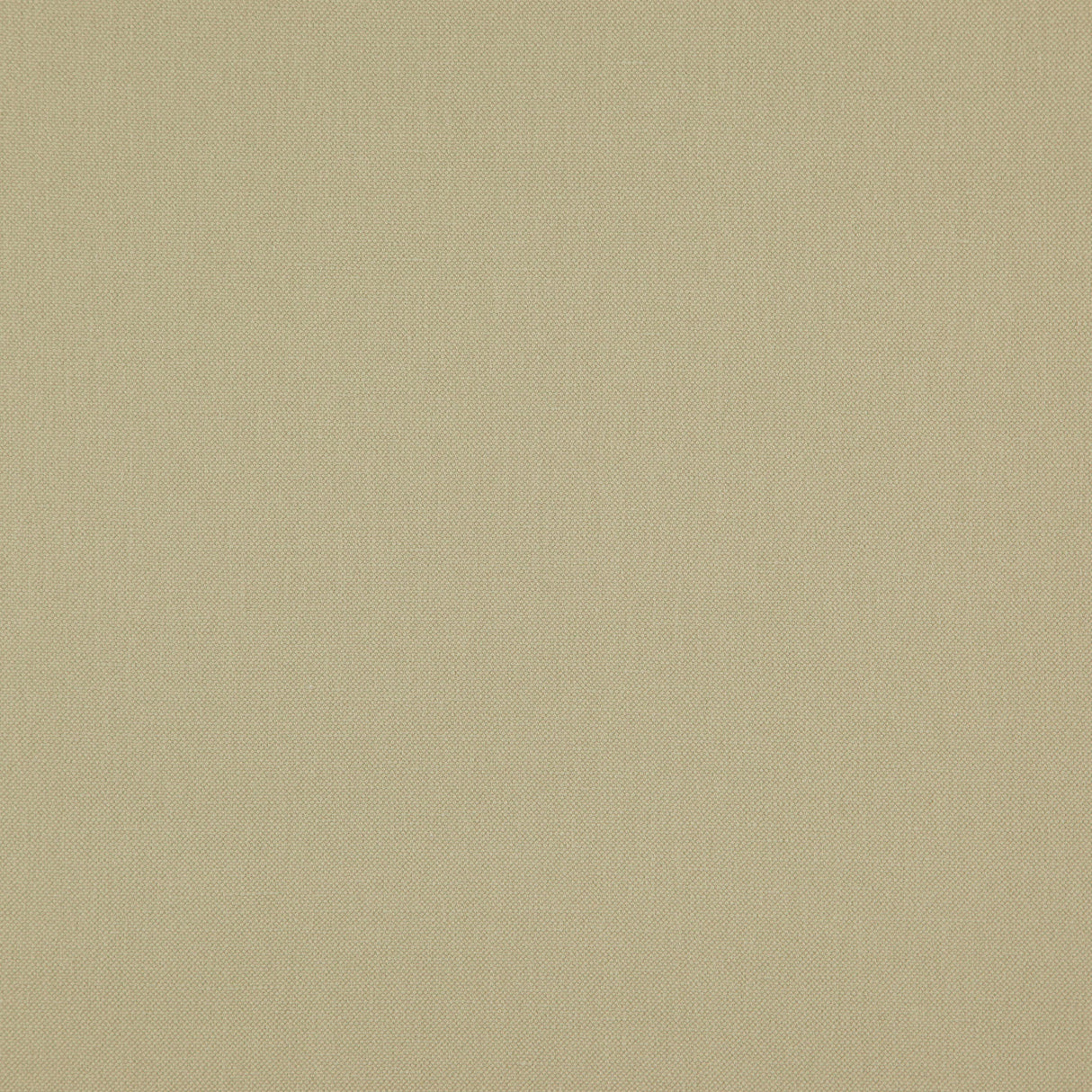 JF Fabrics 73-J6491 COLBY Fabric - Eade's Wallpaper & Fabric