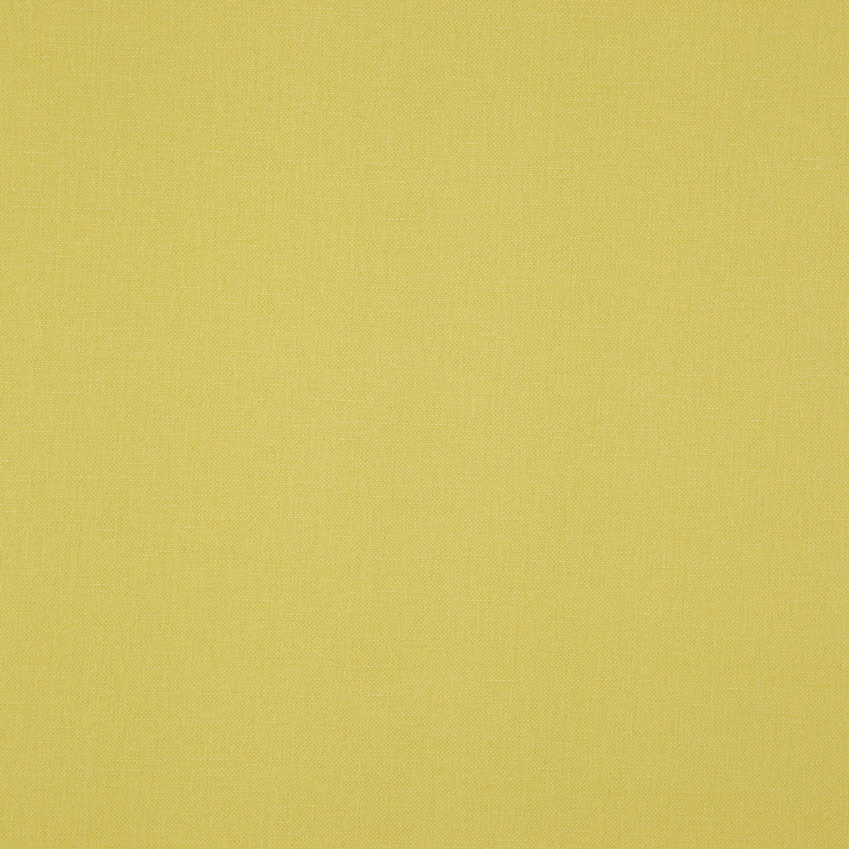 JF Fabrics 75-J6491 COLBY Fabric - Eade's Wallpaper & Fabric