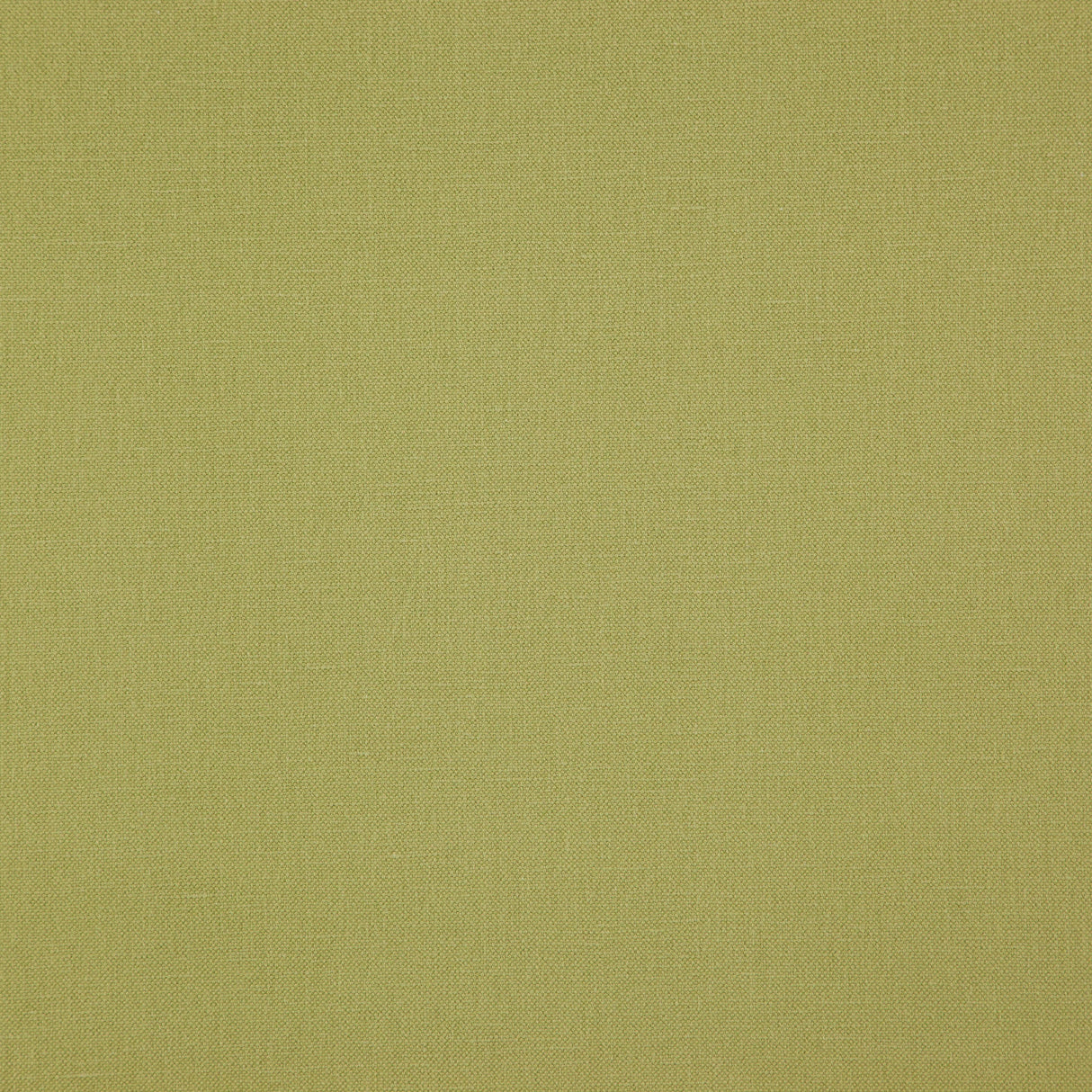 JF Fabrics 76-J6491 COLBY Fabric - Eade's Wallpaper & Fabric