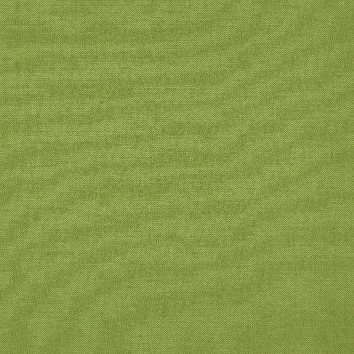 JF Fabrics 77-J6491 COLBY Fabric