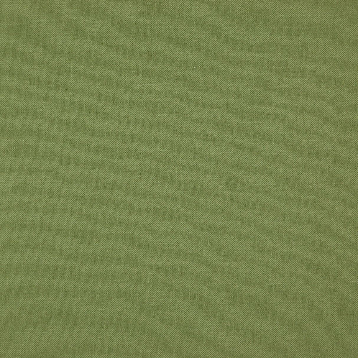 JF Fabrics 79-J6491 COLBY Fabric